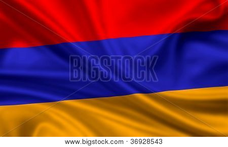 Armenia