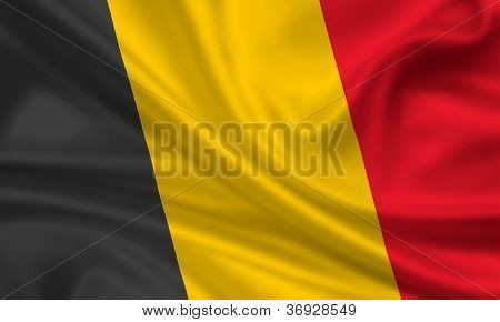 Belgio