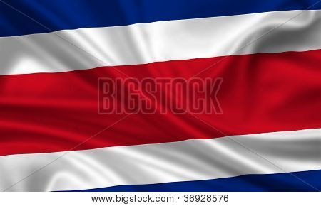 Costa Rica
