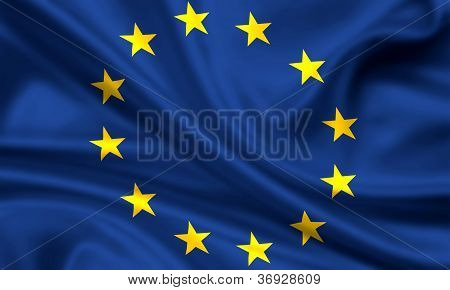 Europa