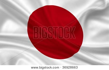 Giappone