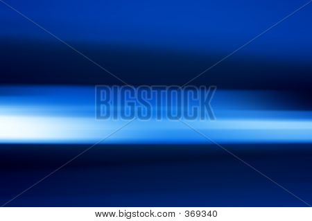 Tło 1