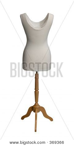 แมนนีควินกับเส้นทาง