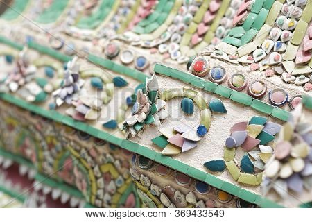 Wat Phra Kaew