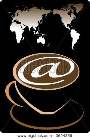 Coffe