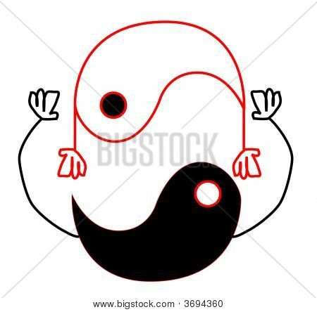 Jin Jang