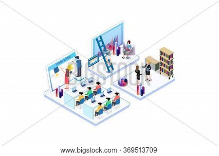 Web
