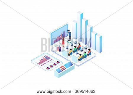 Web
