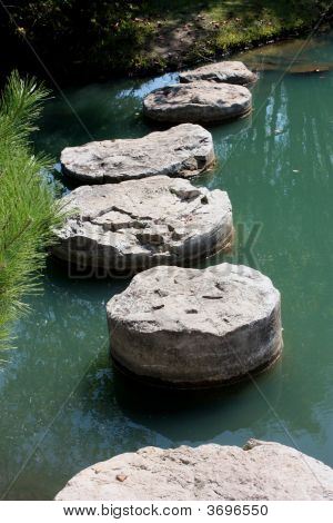 Façon Rock