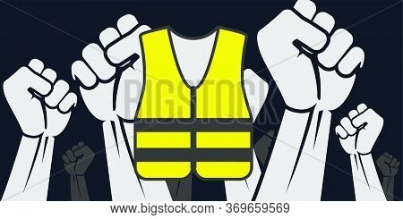 Revolution_shutterstock_hands_large_new