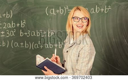 Effective Teaching Involve Acquiring Relevant Knowledge About Students. Principles Can Make Teaching