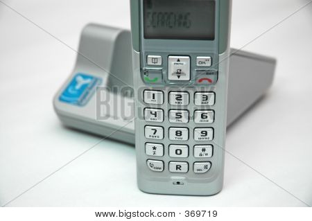 Phone