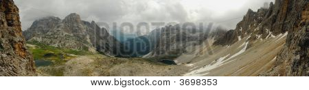 Picos