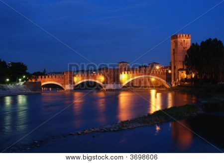 Verona