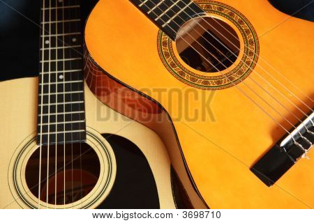 Guitar_Detail1