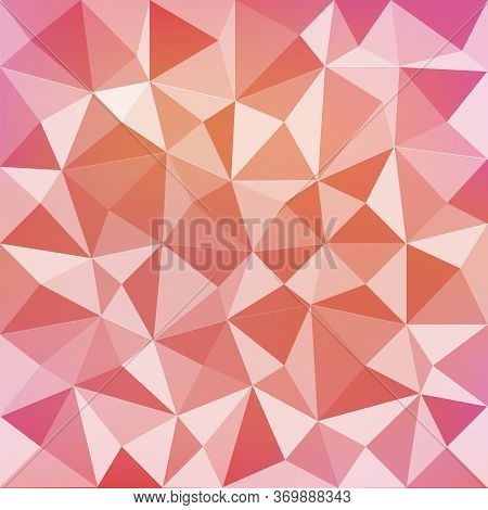 Abstract Vector Background For Use In Design