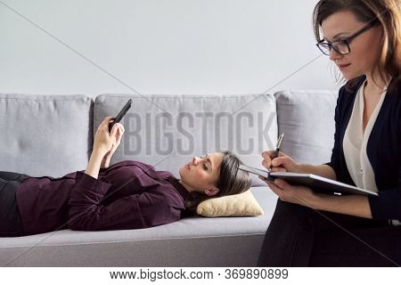 На какой неделе беременности начинается рвота: правда, которая удивит каждую вторую