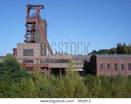 Alte Zeche