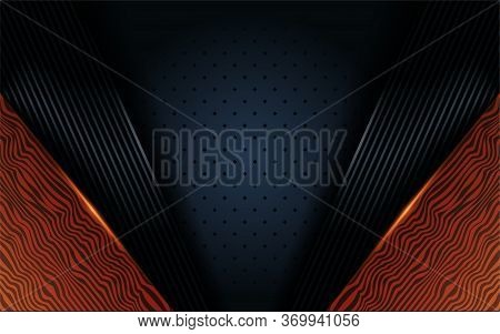 Layout Background 1
