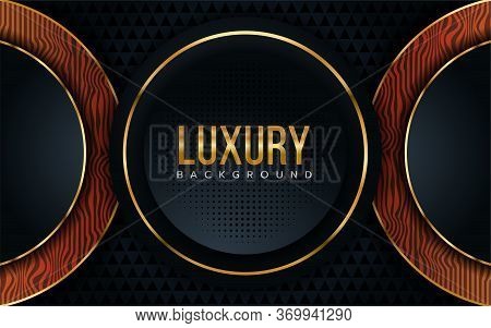 Layout Background 1