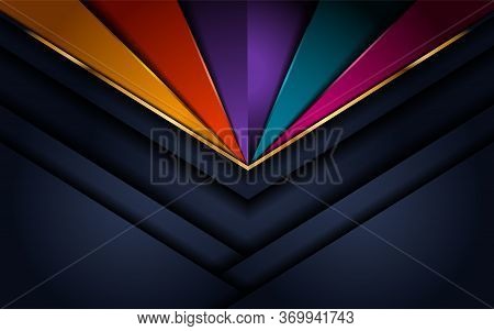 Layout Background 1
