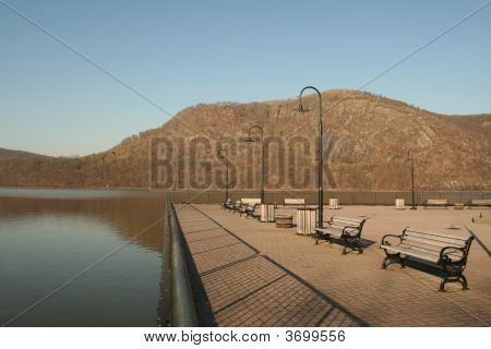 Парк