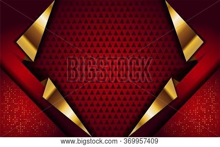 Layout Background 1