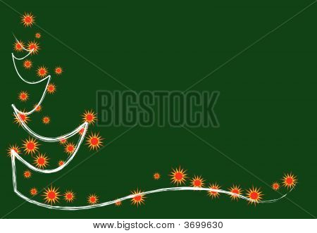 クリスマス カード