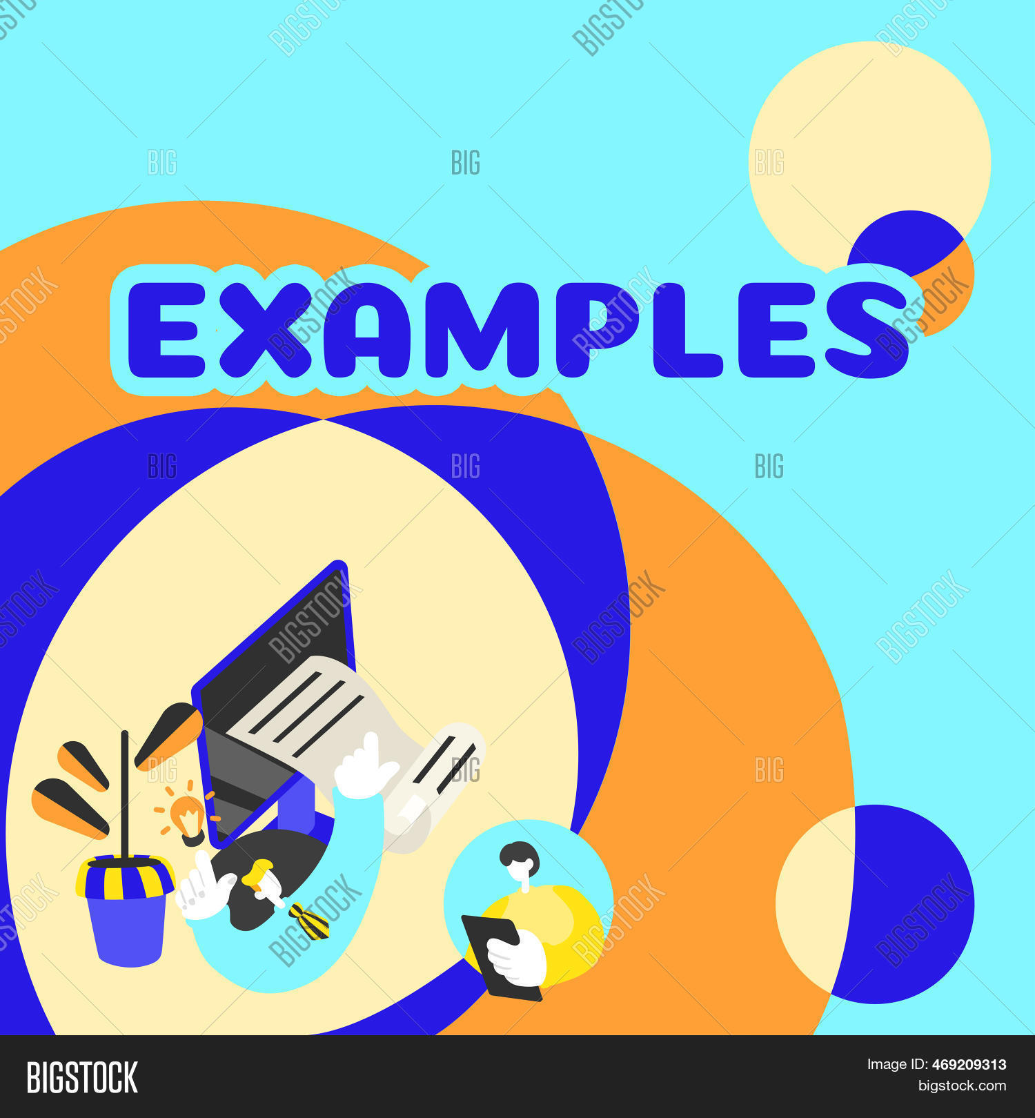 Text Showing Image & Photo (Free Trial) | Bigstock