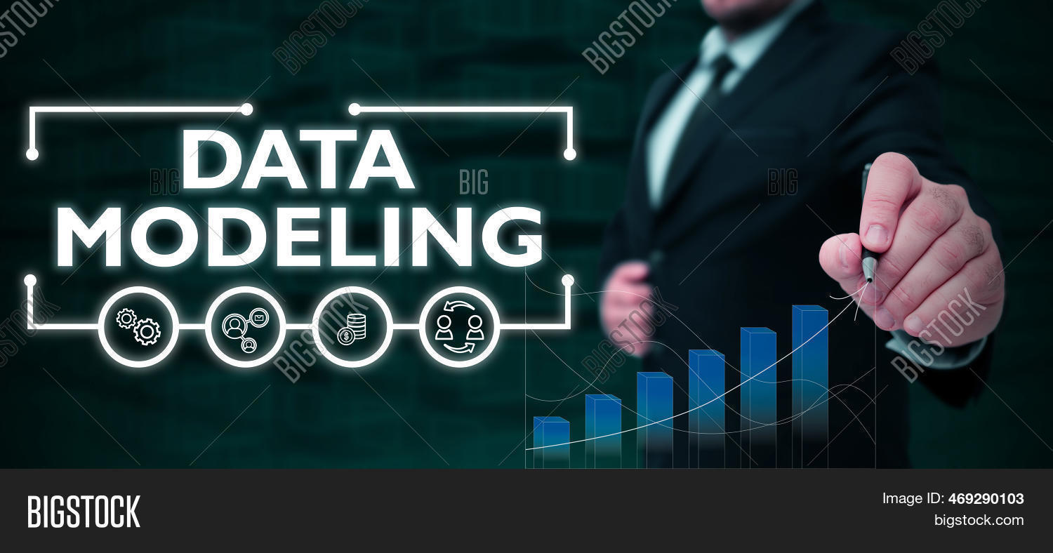 Handwriting Text Data Image & Photo (Free Trial) | Bigstock