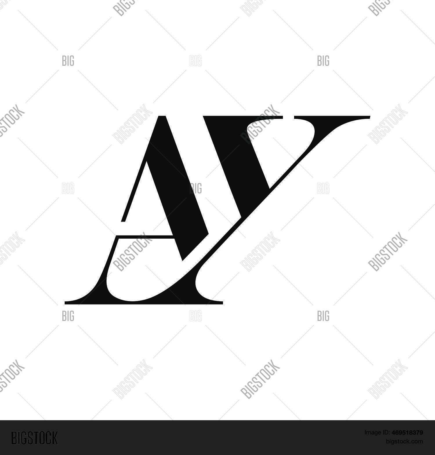 Vector Illustration Vector & Photo (Free Trial) | Bigstock