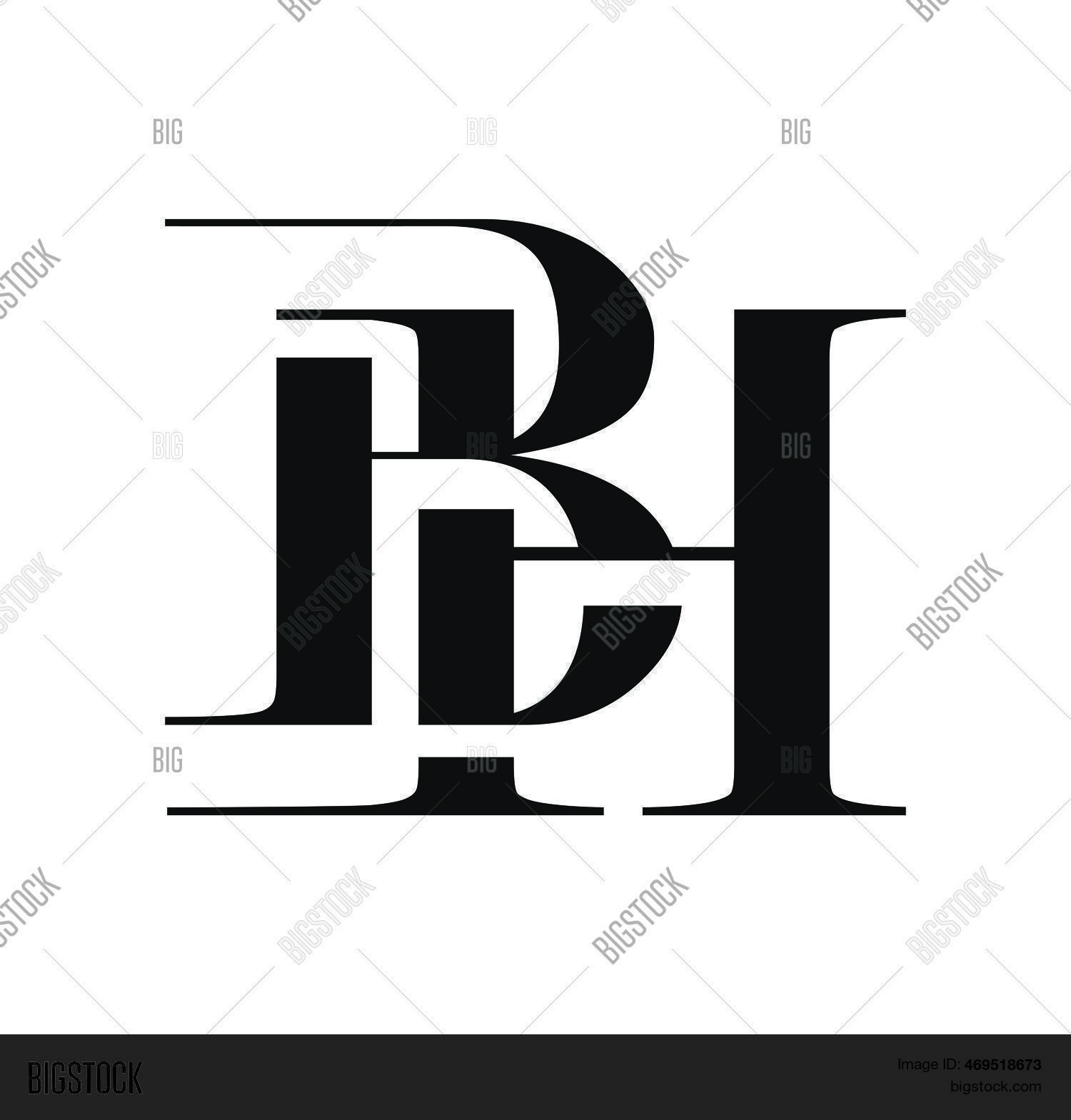 Vector Illustration Vector & Photo (Free Trial) | Bigstock