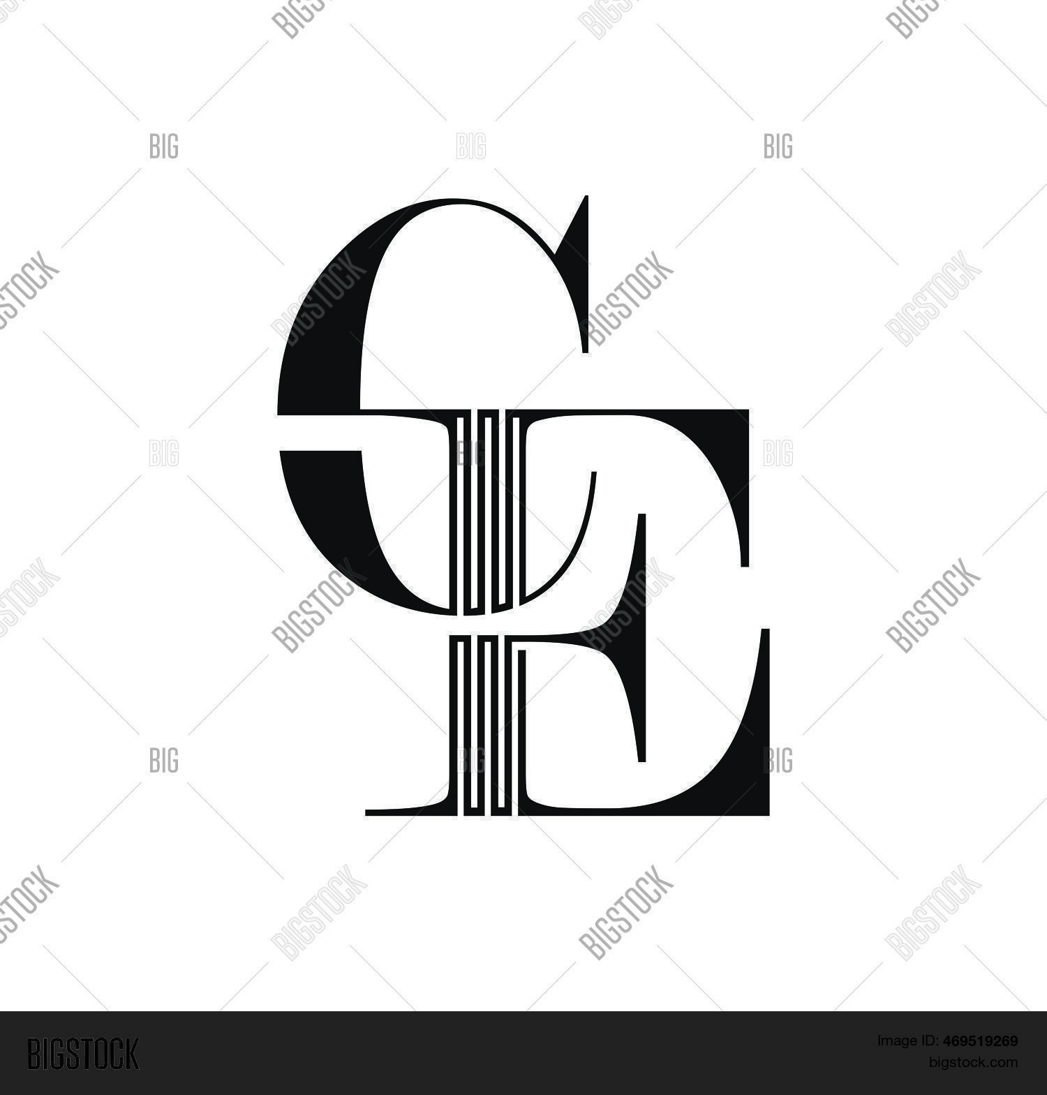 Vector Illustration Vector & Photo (Free Trial) | Bigstock