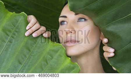 Beautiful Sexy Woman Image & Photo (Free Trial) | Bigstock