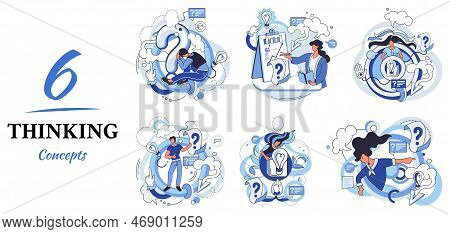 Thinking Process Of Functioning Of Consciousness, Metaphor Determines Cognitive Activity Person And 