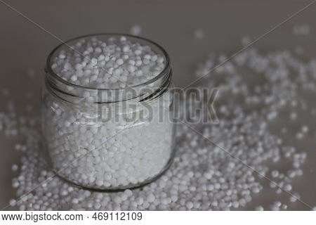 Sabudana Also Known As Sago Or Tapioca Pearls Are Made From The Roots Of The Cassava Plant. Another 