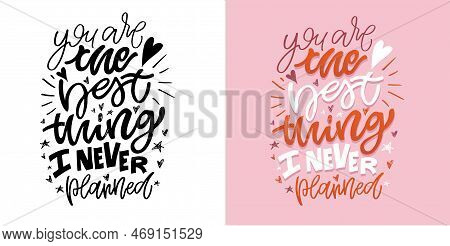 Print
