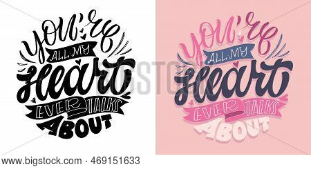 Print