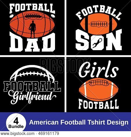 Rugby Ball Game, Rugby Ball, Rugby Training Tshirt Design. Use For T-shirt, Mugs, Stickers, Cards, E