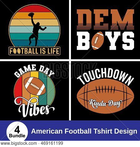 Rugby Ball Game, Rugby Ball, Rugby Training Tshirt Design. Use For T-shirt, Mugs, Stickers, Cards, E