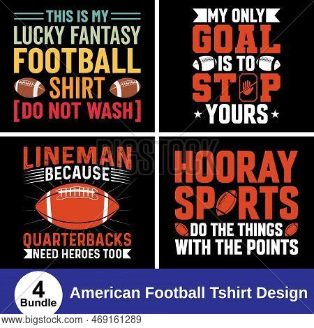 Rugby Ball Game, Rugby Ball, Rugby Training Tshirt Design. Use For T-shirt, Mugs, Stickers, Cards, E