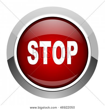 stop-ikonet