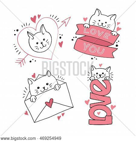 Print
