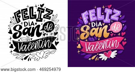 Print
