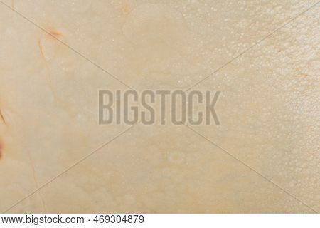 Onice Bianco - Natural Polished Onyx Stone Texture. Detail Slab Photo. Luxury Beige Italian Material