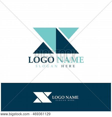 E-wallet Logo Design Icon Vector