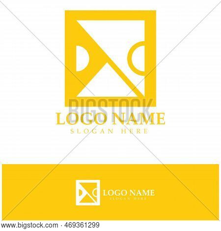 E-wallet Logo Design Icon Vector