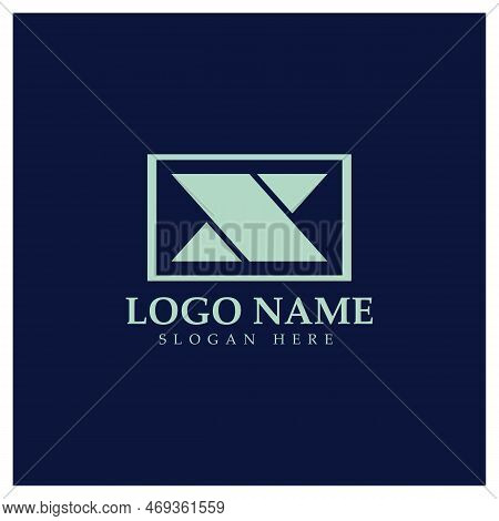 E-wallet Logo Design Icon Vector