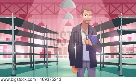 : векторная графика и фото (бесплатная пробная версия) | Bigstock