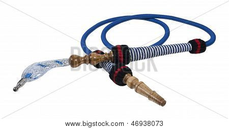 Gewebte Shisha Pfeife Cording